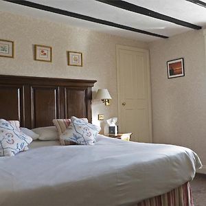 Large Double Ensuite